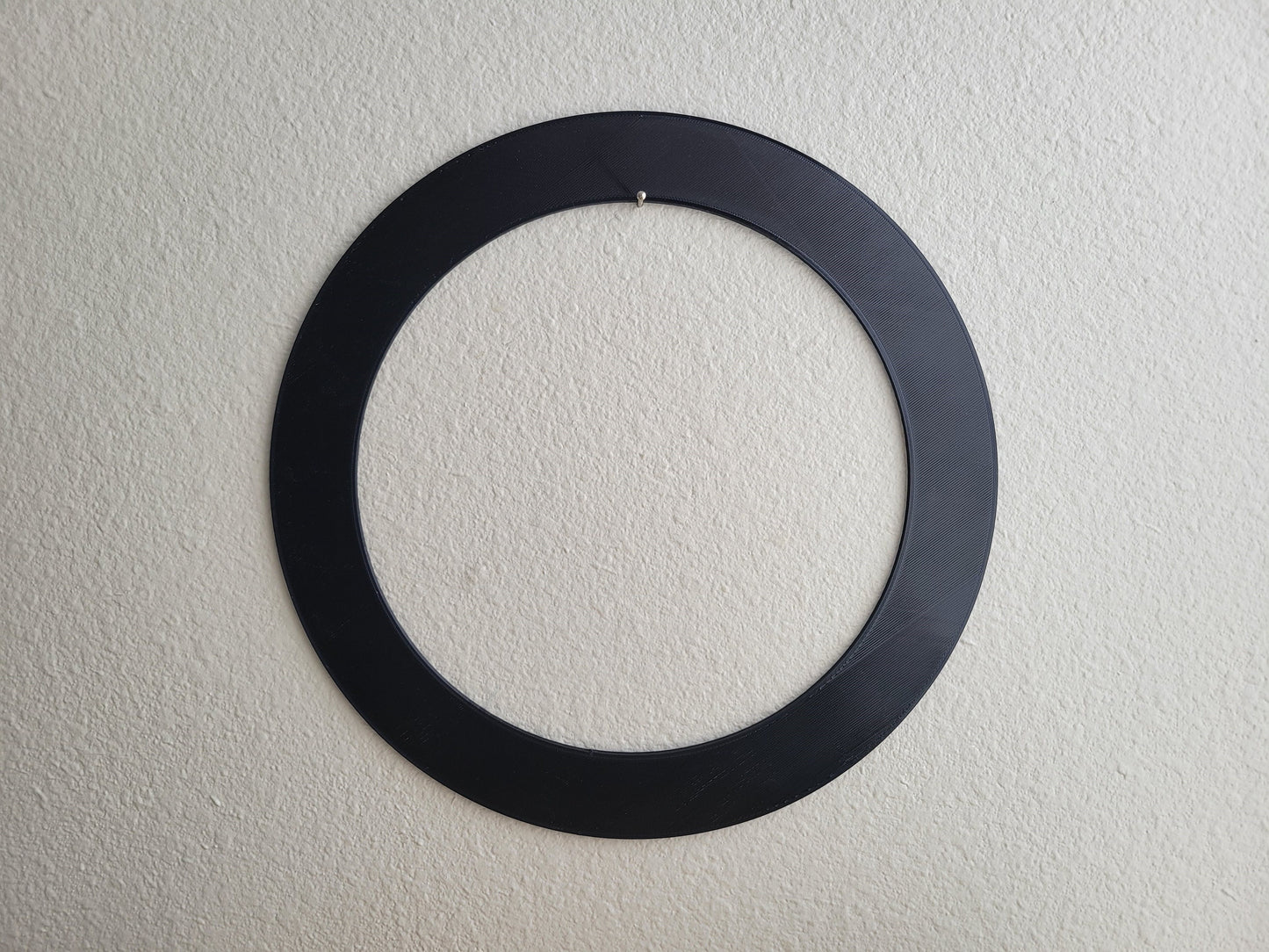 Asexual Sign Wall Art