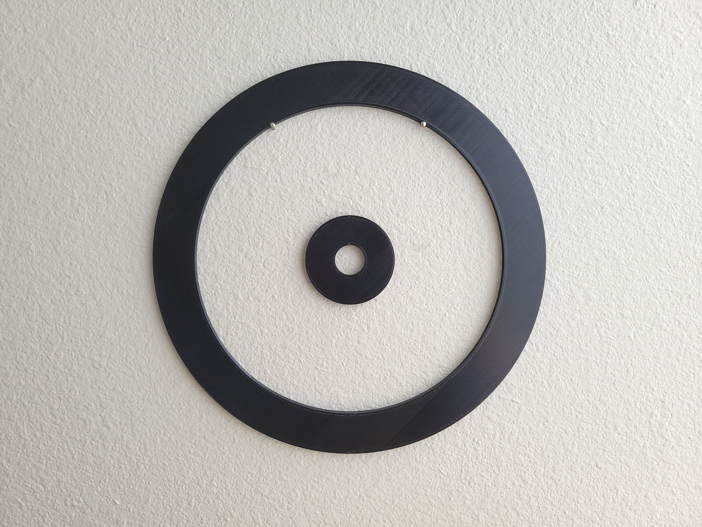 Sun Wall Art