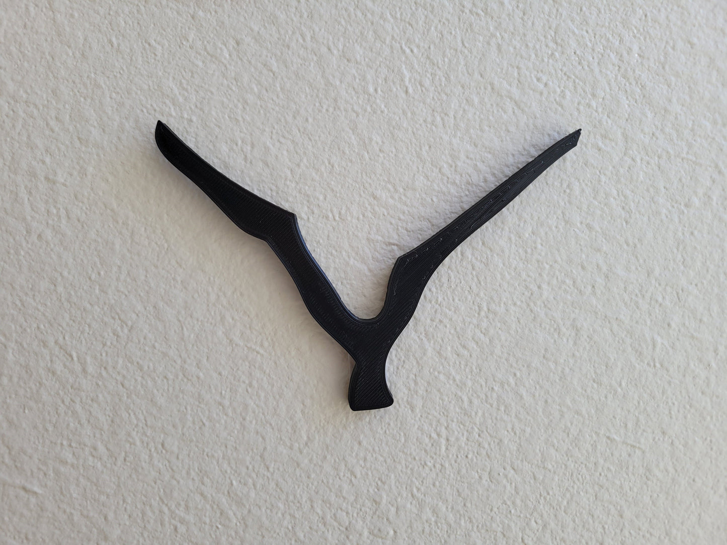 Seagull Wall Art Set