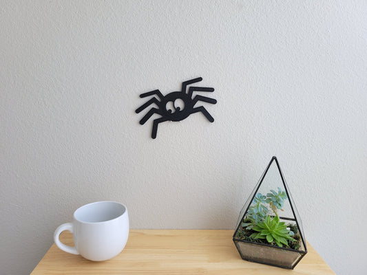 Spider Wall Art